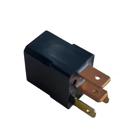 Relay Headlight Relay Controller For YZF R1 R6 Relay Motorcycle Relay Headlight Control Relay-A97E