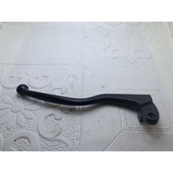 Handle Lever Left Hand - Suzuki GD110 / GD 110 ( L/H)
