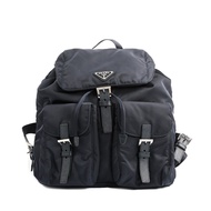 【二手】Prada 背包 1BZ677