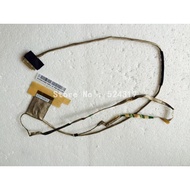 Laptop LCD LED Video Flex Cable for Lenovo  G505 G500 DC02001PS00  15.6