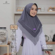 New ️ Ar 630 Ar Rafi arrafi hijab