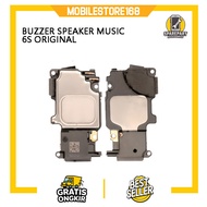 BUZZER MUSIC LOUDSPEAKER 6S