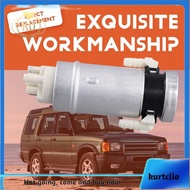 Pump Replacement for   II 2.0  TD5 WFX000280 WFX101080 WFX000240 A2C59511614