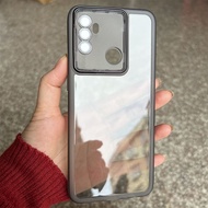 For OPPO A53S Case Oppo A53 hone Case oppo A33 2020 Cover OPPO A53S 4G A53 2020 A33 Shookproof Plati