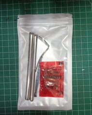 alat isi ulang korek gas Tokai m2000 dll. dengan batu 100 pcs