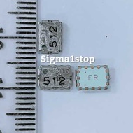 NOKIA 8210 IC ANTENNA SWITCH IC NOKIA OLD SCHOOL