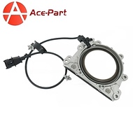 21440-2F600 214402F060 Engine Oil Seal Case Assy Crankshaft Rear Oil Seal For Hyundai Kia 2.0L 2.2L 