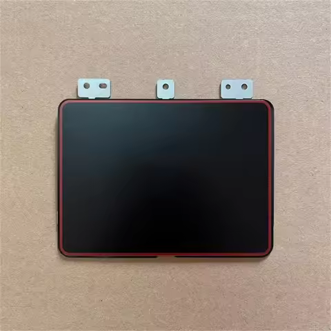 FOR Acer AN515-52 AN515-51 AN515-53 N17C1 AN515-42 ES1-533 Touchpad Mouse Button Board TM-P3218