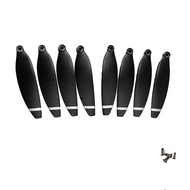 L900 Pro Se/Max Drone Propeller Blade Parts Accessories Blade Propellers L900 Drone Back up Spare