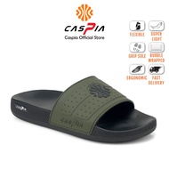 Caspia Men Lifestyle Flip Flop CB-1091