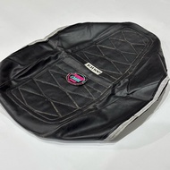 KH100 KH 100 SEAT LEATHER FULL PRESSOriginal