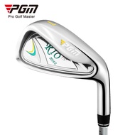 PGM Golf 7 Iron Rio Ladies - TIG014