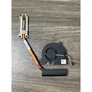 Dell Latitude E5540 Cooler Fan