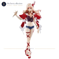 Emotion Style: Sheryl Nome (Macross Frontier)