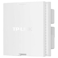 TP-LINK TL-XAP6030GI-PoE易展版AX6000雙頻WiFi6面板式AP雙2.5G~議價