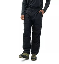 Celana eiger BHUTAN PRO