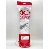 Mm.KYMCO Kymco Stimulating/XCITING 250 Belt/Drive Belt Part No. 23100-LDF2-900