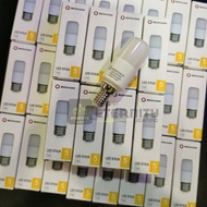 BOXHAM E14 5W LED STICK BUlB