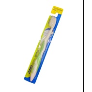 Korean Soft Toothbrush 2080 Aekyung