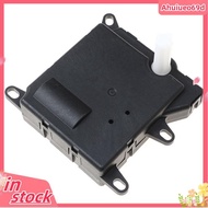 HVAC Heater Air Blend Door Actuator for  Explorer  Mercury F7DZ-19E616- F7DZ19E616BA 604-207