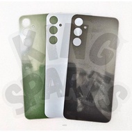 BACKDOOR BACKCASE BACKCOVER BACK COVER CASING SAMSUNG GALAXY A05S A057 A057F