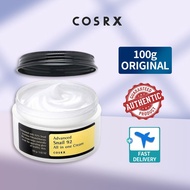 Advanced Snail 92% All in One Cream 100g Snail 92 Multi effect face cream