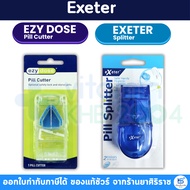 Ezy dose Pill Cutter/eXeter Splitter