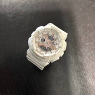 CASIO BABY-G BA110 BA110XRG