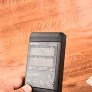 Negotiable Yuanjian LK-HD500 Kienshi KEYENCE Laser Displacement Sensor Control Panel LK-HD500