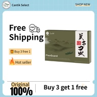 Daelife x FlexGuard Joint Care 30 Sachets Promote Joint Flexibility Protect Joint Relieve Joint Dege