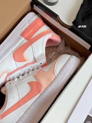 全新 Nike sneakers男女情侶款悠閒鞋波鞋運動鞋休閒鞋鞋子sport shoes sportty wearing出街返工返學輕便舒服鞋生日禮物送禮節日禮物birthday gifts 輕跑鞋