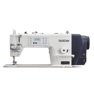 PROMO mesin jahit industri brother S6280A jarum 1