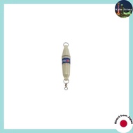 Miya Epoch MiyaMa Epoch Flash Capsule LED S Night Glow