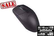 Keyboard and Mouse A4tech Usb Ps2 Type(Not gaming mouse Jeffdata Legit)