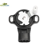 [DelicationS] Accelerator Pedal Throttle Position Sensor 89441-5290B Fits For Toyota RAV4 Camry 1CD-