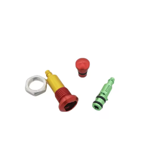 Backstop oiler greaser fuel dot nipple nozzle Refueling Nozzle Engine Refueling Port for RC Plane ho