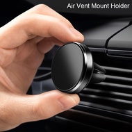 Universal Air Vent Magnetic Phone Holder Magnetic Car Phone Holder Car Dashboard Cellphone Holder fo
