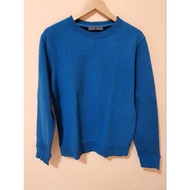 Giordano crewneck