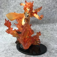 Recast Fzero Namikaze Minato Kws