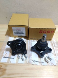 ball joint atas L200 StradaL200 2.5/2.8