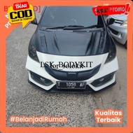 [Ready COD] Promo Murah Bodykit Vios Limo Body Kit Vios Limo Bodikit Vios Limo Grade-A