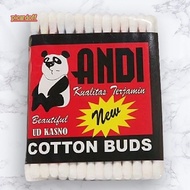 Cotton Bud / Ear Buds / Cotton Buds / Cottonbud / Ear Cleaner / Ear Pick