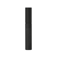 ettusais Eye Edition (Mascara Base) Waterproof Transparent Black Liquid 6g