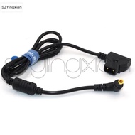 【Online】 Dtap To Dc 5030 5.0 * 3.0mm Power Supply For Fs7 Fs5 Pxw-Fs7 Pxwfs7 Pxw-Fs5 Pxwfs5 Camera P