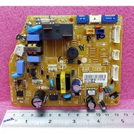 LG Original Parts Air Conditioner Cooling Coil Motherboard EBR73278902 Apply To Model C18GN.EE1 :HSN