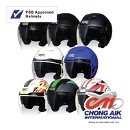 [ONGOING PROMO] TRAX T729 [PSB APPROVED]