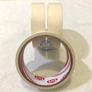 Paper Tape Paper Tape Writing Tape/ Tape/ Paper Tape/ Paper Tape Masking Tape 1 Inch & 2 Inch