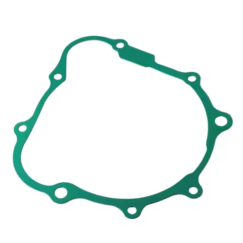 Stator Magneto Generator Cover Gasket for Honda SL230 SL230X XL230 CTX200 CB223S Phantom 200 Shadow 