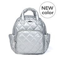 ใหม่ Lada กระเป๋าเป้มินิ รุ่น Mini Kiara มี4สี ขนาดกลาง ช่องเยอะ มีช่องใส่ ipad บุฟองน้ำอยู่ทรงนุ่มม