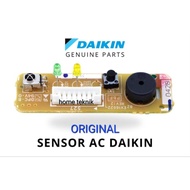 DAIKIN THAILAND R32 Daikin FTC 9 pin AC Sensor ORIGINAL NEW